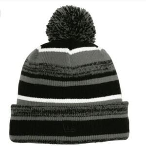 New Era Sideline Beanie